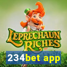 234bet app